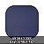 Tecidos Caldeira - Tricoline Liso Azul Marinho - 4300 - Imagem 1