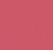 Tecidos Caldeira - Tricoline Liso Rose Escuro - 2249 - Imagem 1