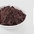 Açaí em Pó - Imagem 1
