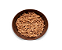 All Bran - Imagem 1