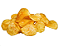 Batata Baroa Chips - Imagem 1