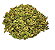 Cardamomo em Sementes - Imagem 1