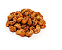 Castanha de Caju Caramelizada com Coco - Imagem 1