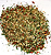 Chimichurri com Alho Frito - Imagem 1