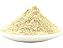 Creme de Cebola - Imagem 1