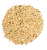 Expert - Tempero para Arroz - Imagem 1