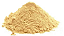 Farinha de Maca Peruana 100% - Imagem 1