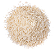 Farinha de Panko - Imagem 1