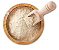 Farinha de Quinoa Real - Imagem 1