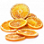 Fatias de Laranja - Imagem 1
