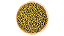 Feijão Moyashi - Imagem 1