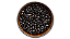 Feijão Preto - Imagem 1