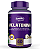 Melatonina 300g com 60cps - Unilife - Imagem 1