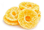 Frutas Cristalizadas - Abacaxi - Imagem 1