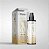 Spray Capilar Banho Brilhante Efeito Gloss 200ml - Rhenuks - Imagem 1