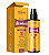 Spray Siliconizado 10 Benefícios 200ml - Rhenuks - Imagem 1