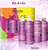 Kit Skin Care Anti-Manchas - Rhenuks - Imagem 1
