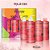 Kit Skin Care Anti-Rugas - Rhenuks - Imagem 1