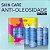 Kit Skin Care Anti-Oleosidade- Rhenuks - Imagem 1