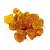 Golden Berry - Imagem 1