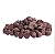 Gotas de Chocolate Mavalério - Imagem 1