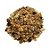 Granola Biosoft 32 Ingredientes - Imagem 1