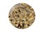 Granola com Castanhas Diet Biosoft - Imagem 1
