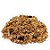 Granola Crocante - Imagem 1