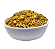 Granola Tradicional Salgada - Lemon Pepper - Imagem 1