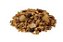 Granola Zero WS - Imagem 1