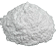 Isoleucina - Imagem 1