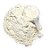 L-Carnitina - Imagem 1