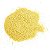 Levedura Nutricional - Imagem 1