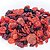 Mix de Frutas  Vermelhas - Imagem 1
