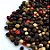 Mix de Pimentas - Imagem 1
