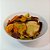Mix de Vegetais Chips Premium - Imagem 1