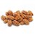 Nozes Pecan Agridoce Inteira - Imagem 1