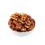 Nozes Pecan em Pedaços Grandes - Imagem 1
