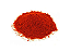 Pimenta Malagueta - Imagem 1