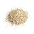 Quinoa em Flocos - Imagem 1