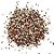 Quinoa Mix sem Casca - Imagem 1