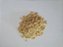 Risoto Integral - Imagem 1