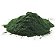 Spirulina - Imagem 1