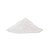 Stevia - Imagem 1