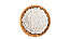 Tapioca Granulada - Imagem 1