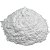 Taurina - Imagem 1