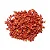 Tomate Desidratado - Imagem 1