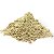 Tribulus Terrestris 40% - Imagem 1