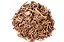 Valeriana - Imagem 1