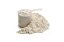 Whey Concentrado 80% - Imagem 1